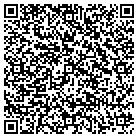 QR code with Because Of Him Ministry contacts
