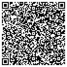 QR code with Dandee Transportation Inc contacts