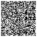 QR code with Paul E Harris DO contacts