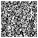QR code with Valex Computers contacts