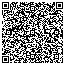 QR code with Sims Plymouth contacts