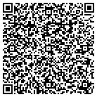 QR code with Millstone & Kannensohn contacts
