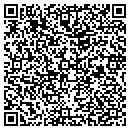QR code with Tony Meyer Construction contacts