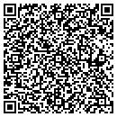 QR code with Chem-Dry Delta contacts