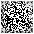 QR code with Thomas E Short & Co Bail Bonds contacts