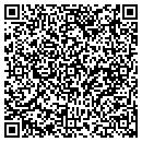QR code with Shawn Dunno contacts