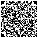 QR code with Bingham Rollers contacts