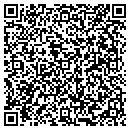 QR code with Madcap Productions contacts