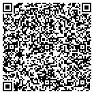 QR code with Jing & Bobbys Exchange Inc contacts