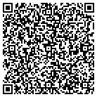 QR code with Southeastern Shafting Mfg contacts