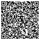 QR code with Justin Siemon contacts