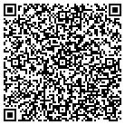 QR code with Southern Missionary Baptist contacts
