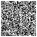 QR code with Metro Janitorial Service contacts