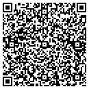 QR code with Vpa PC contacts