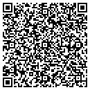 QR code with ARD Neon Signs contacts