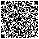 QR code with Powless Home Improvements contacts