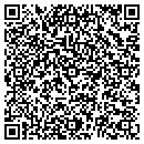 QR code with David W Carter MD contacts