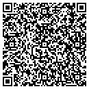 QR code with A-1 Budget Painting contacts