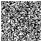 QR code with Optimal Capital Management contacts