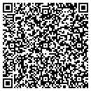 QR code with Tri Vend Vending Co contacts