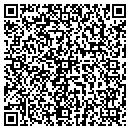 QR code with Aaron M Meinke MD contacts