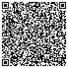 QR code with Carroll County Auditor's Ofc contacts