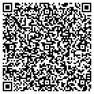 QR code with Bay Presbyterian Counseling contacts