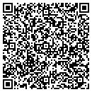 QR code with Sheltered Workshop contacts