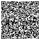 QR code with Guarantee Life Co contacts