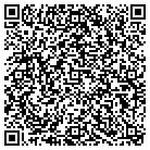 QR code with Recovery Partners LLC contacts