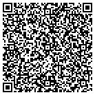 QR code with Mason Engineering & Building contacts