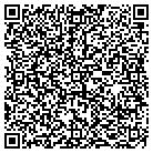 QR code with Atlas Restoration & Remodeling contacts