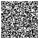 QR code with Dairy Mart contacts