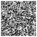 QR code with Rays Supermarket contacts