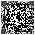 QR code with Lawrence White Properties contacts