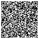 QR code with New Reflections contacts