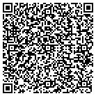 QR code with Global Home Products contacts
