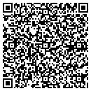 QR code with Martin Block Company contacts