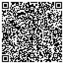 QR code with D C Management Inc contacts