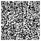 QR code with Shoot The Moon Photography contacts