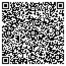 QR code with L & L Scrap Metals contacts