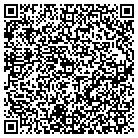 QR code with Ohio Employee Health Partnr contacts