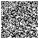 QR code with Auto Title Bureau contacts