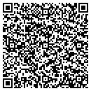 QR code with Picture People Inc contacts