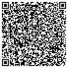 QR code with Nationwide Insrnc Entrprse Lib contacts