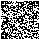 QR code with Arthur J Lobo contacts