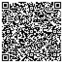 QR code with Connection Books contacts