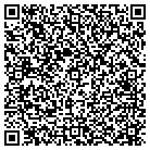 QR code with Southpointe Engineering contacts