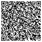 QR code with Mt Airy Tree Service Inc contacts