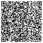 QR code with L & M Financial Service contacts
